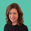 Laura Smith