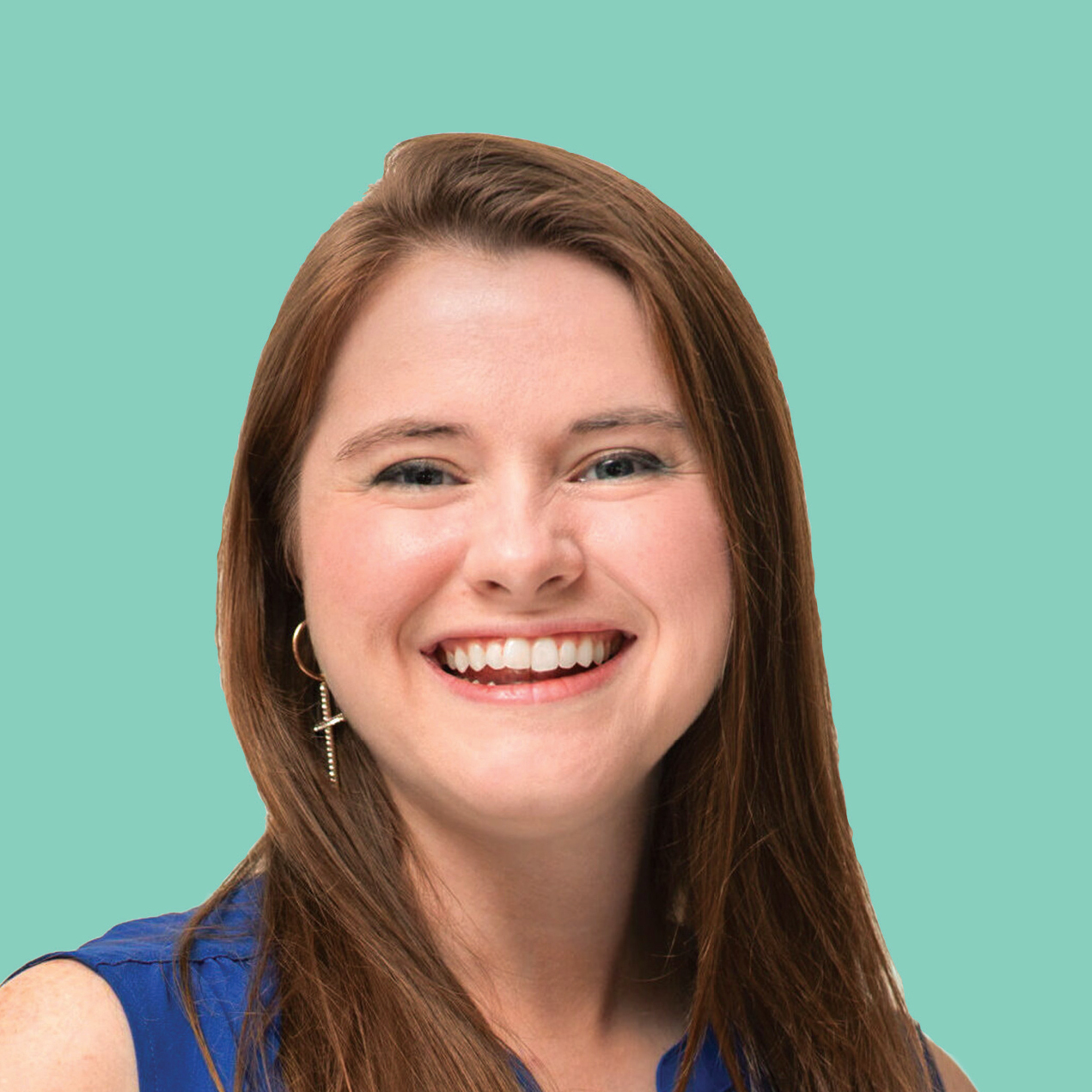 Megan Murphy
