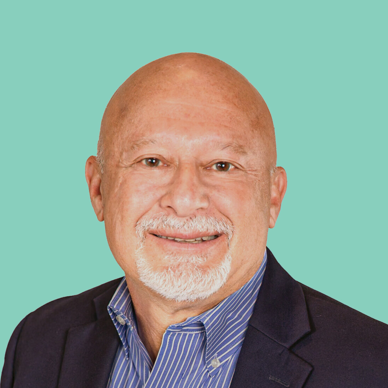 Rick Ghinelli