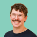 Andrew O'Neill