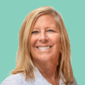 Debbie Shelton