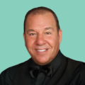 Jeff Dodd