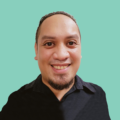 Kenneth Pabilona