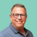 Dr. Kent Smith