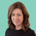 Laura Smith