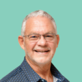 Luis Rivera