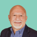 Rick Ghinelli
